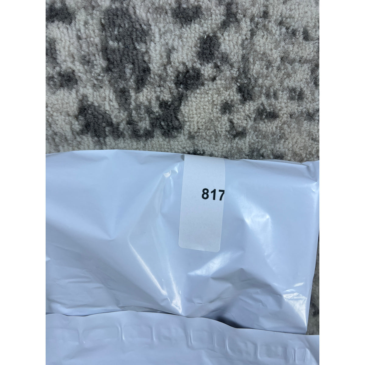 Vintage IVY Mom Shorts - 13/14