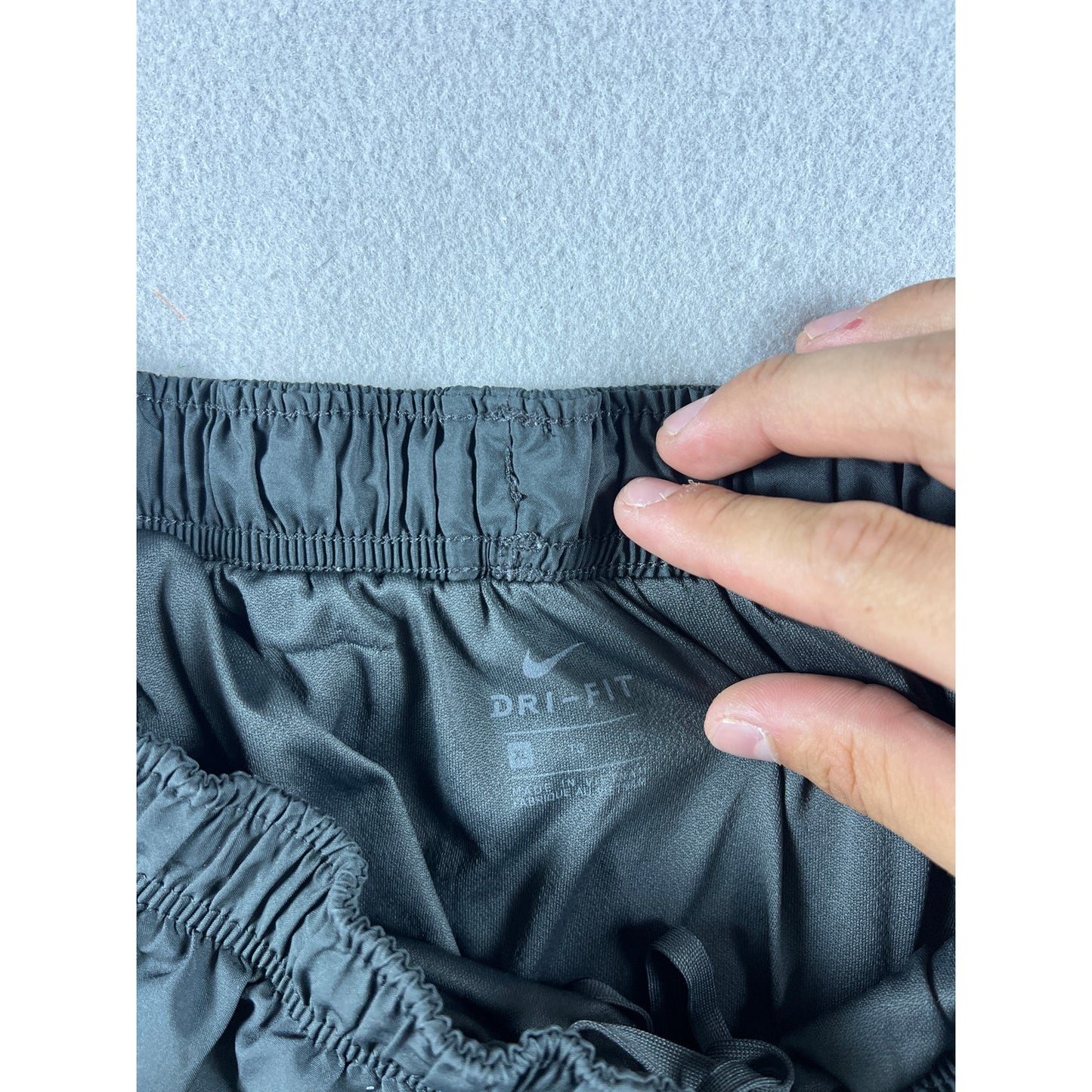 Nike Tempo Running Shorts - XL