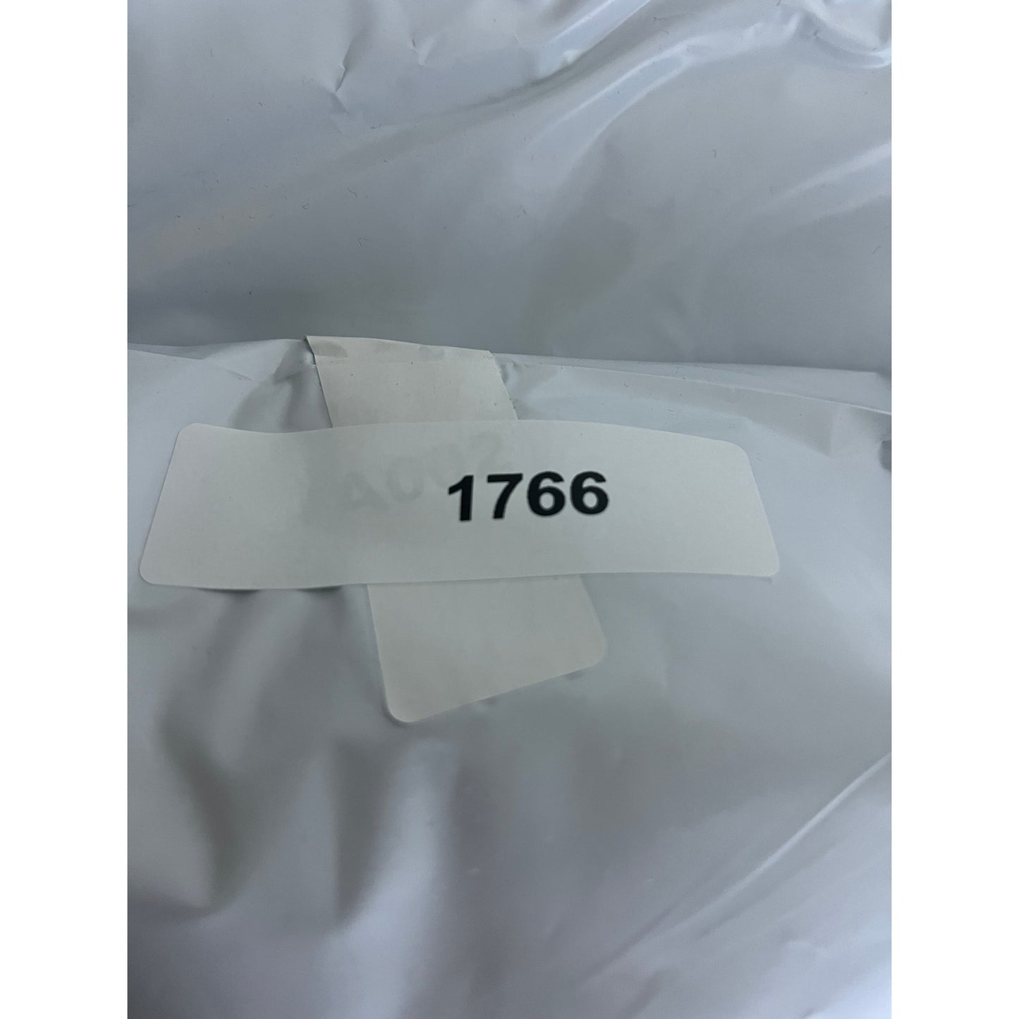Harley Davidson Navy Blue Crenwneck - L