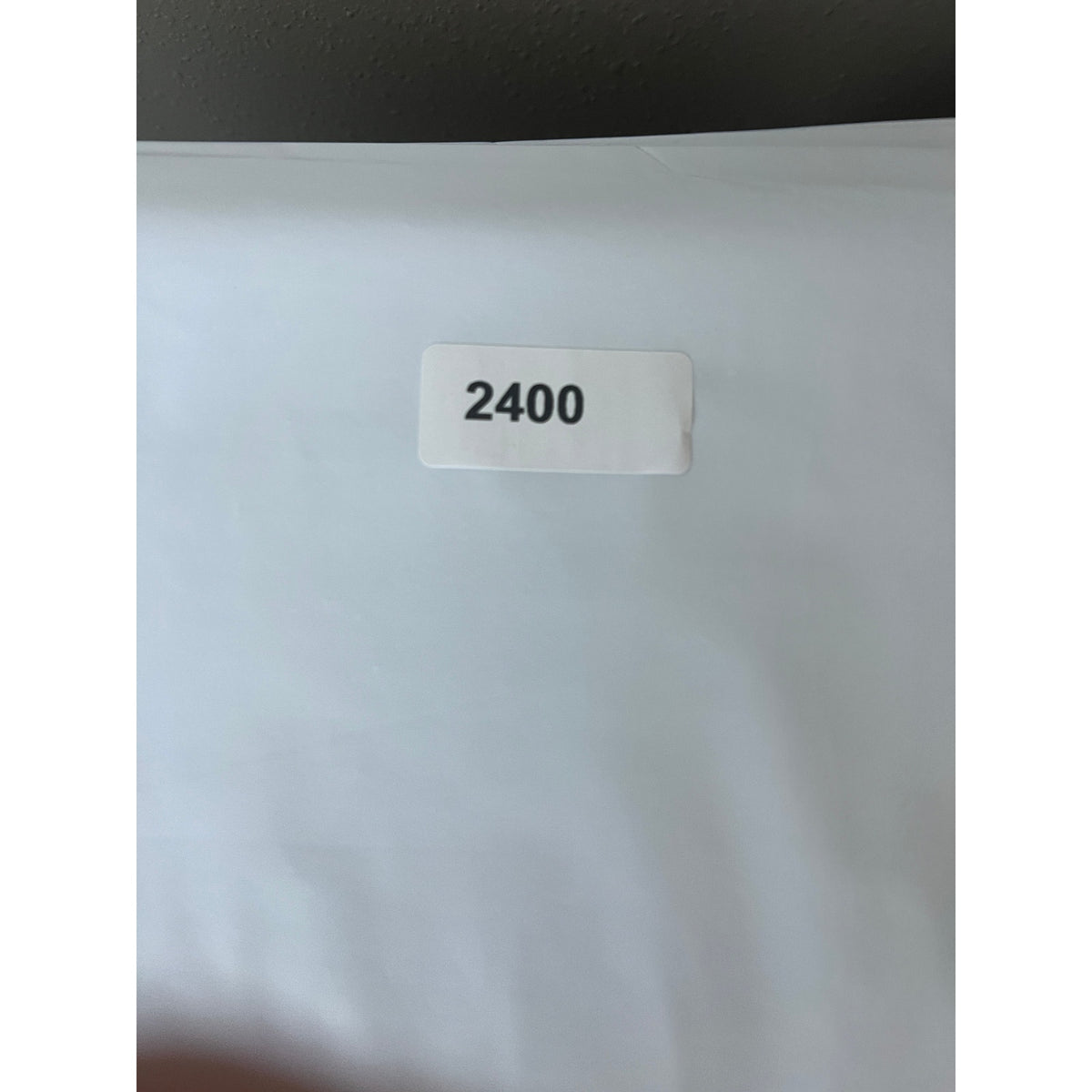 American Eagle 360 Extreme Flex Chino Pants - 32x34