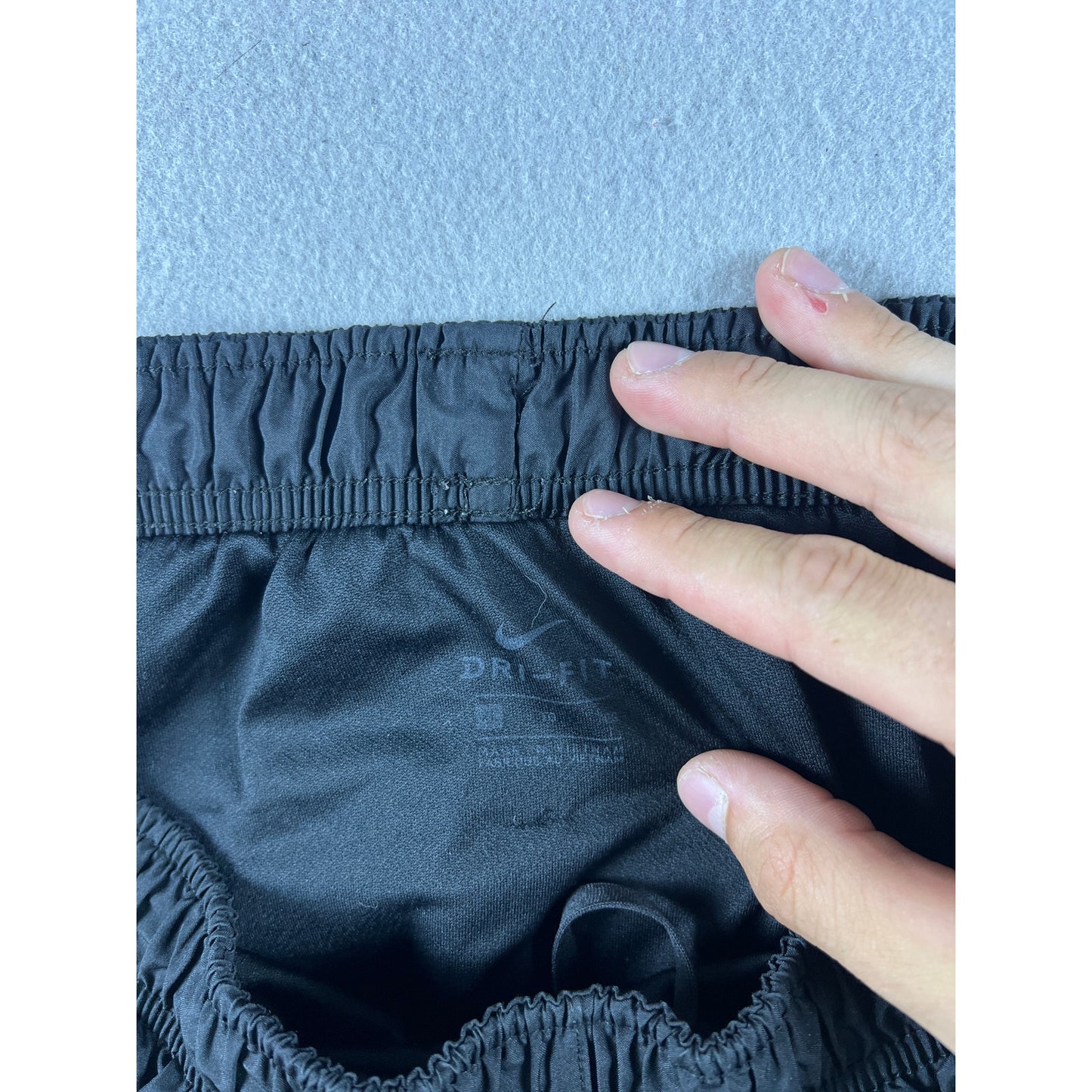 Nike Tempo Running Shorts - XL