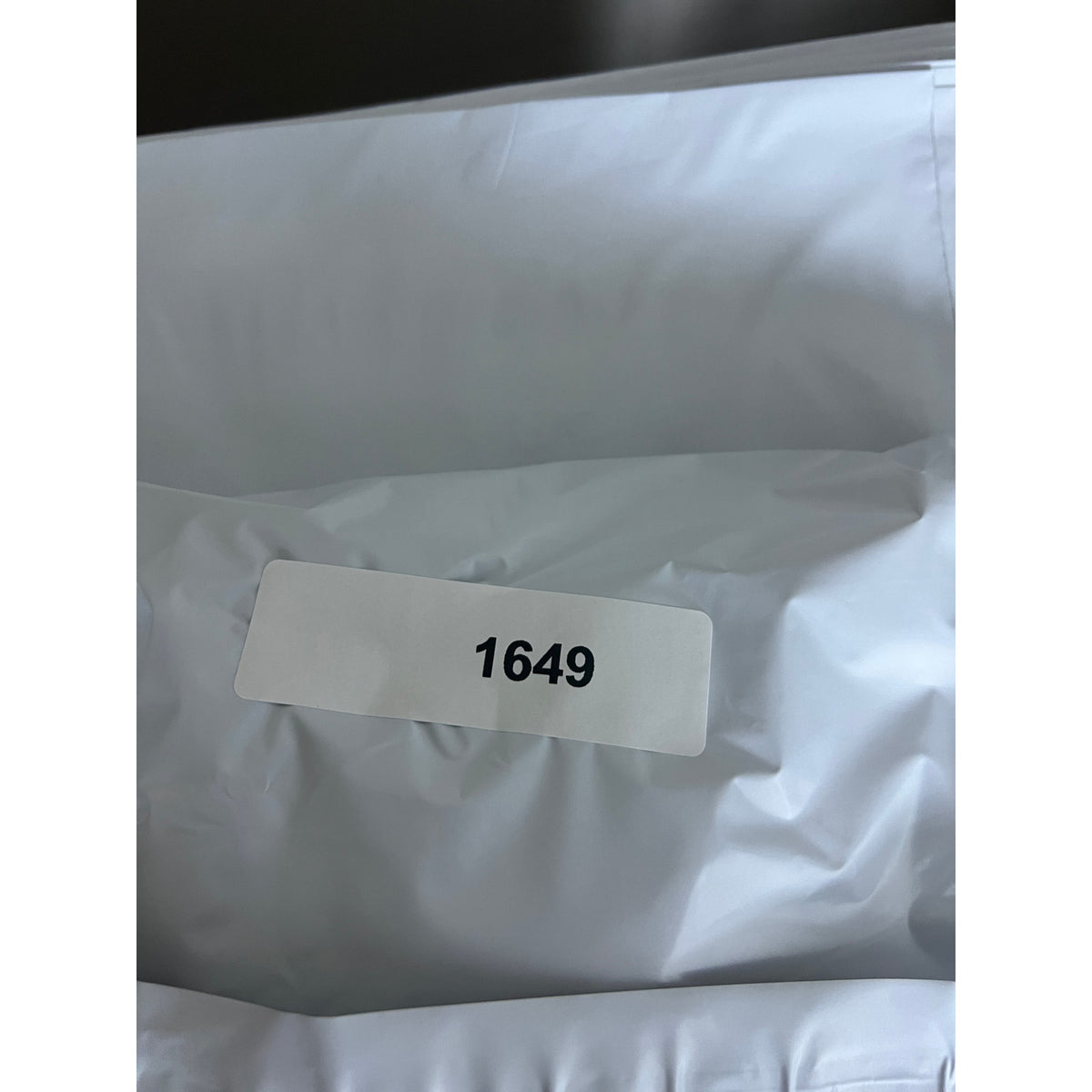 Lululemon Define Jacket - 6