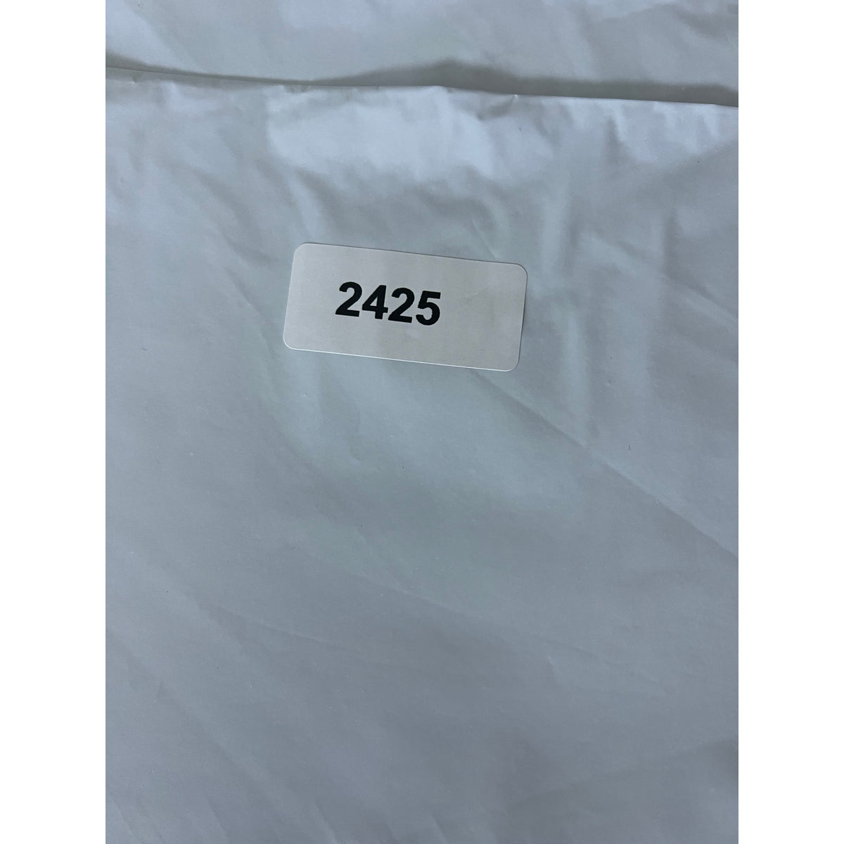 Puma Golf Shorts - 34