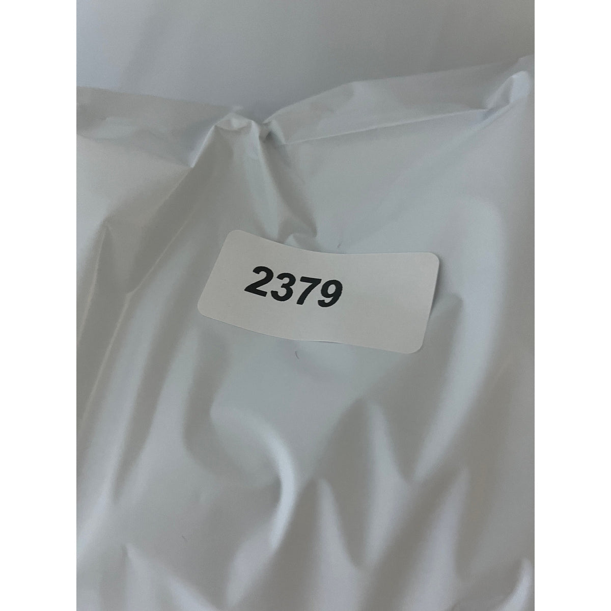 Nike Tech Fleece Hoodie - L