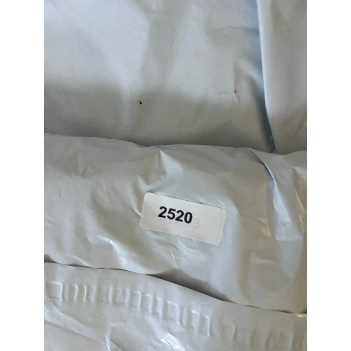 Dickies High Waisted Leggings - 2X