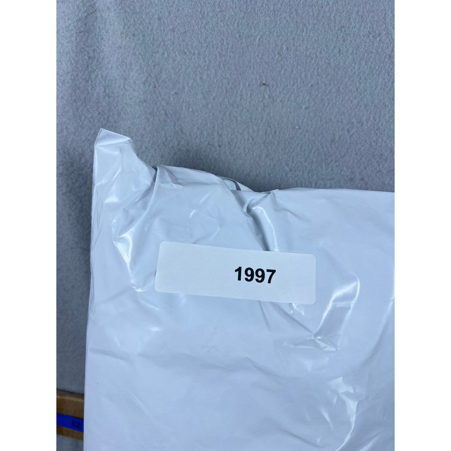 Dickies Workwear Jeans - 36x30