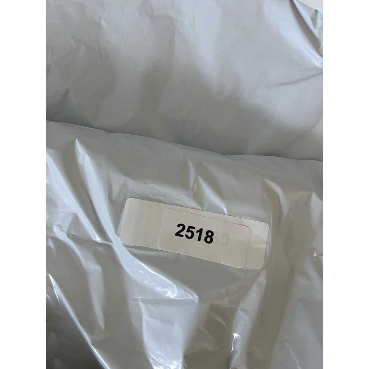 Kuhl Free Radikl Exoskeleton Pants - 28x32