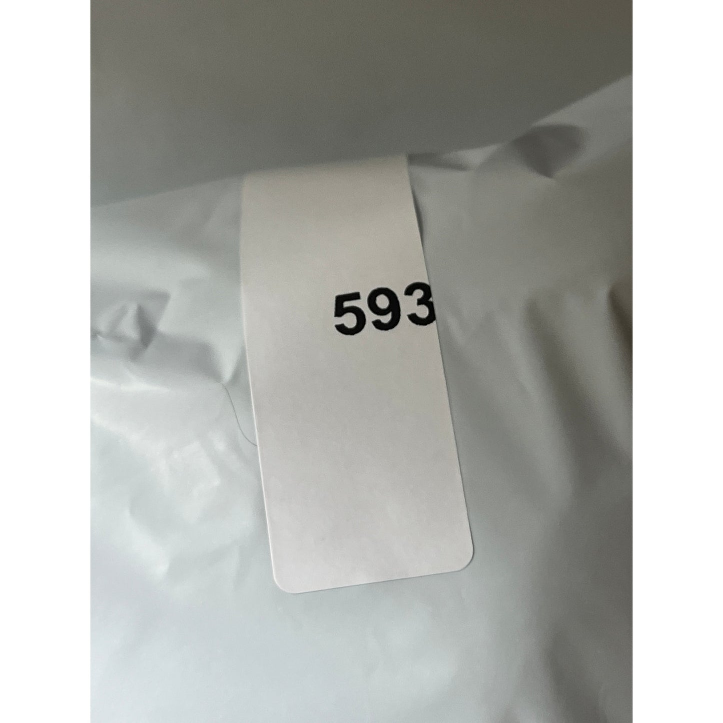 Vintage Levi's 505 Jeans - 36x30