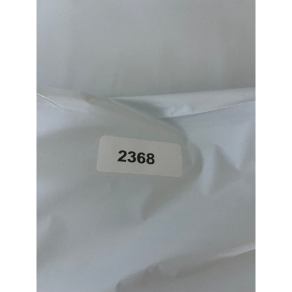 Banana Republic Emerson Chino Pants - 34x32