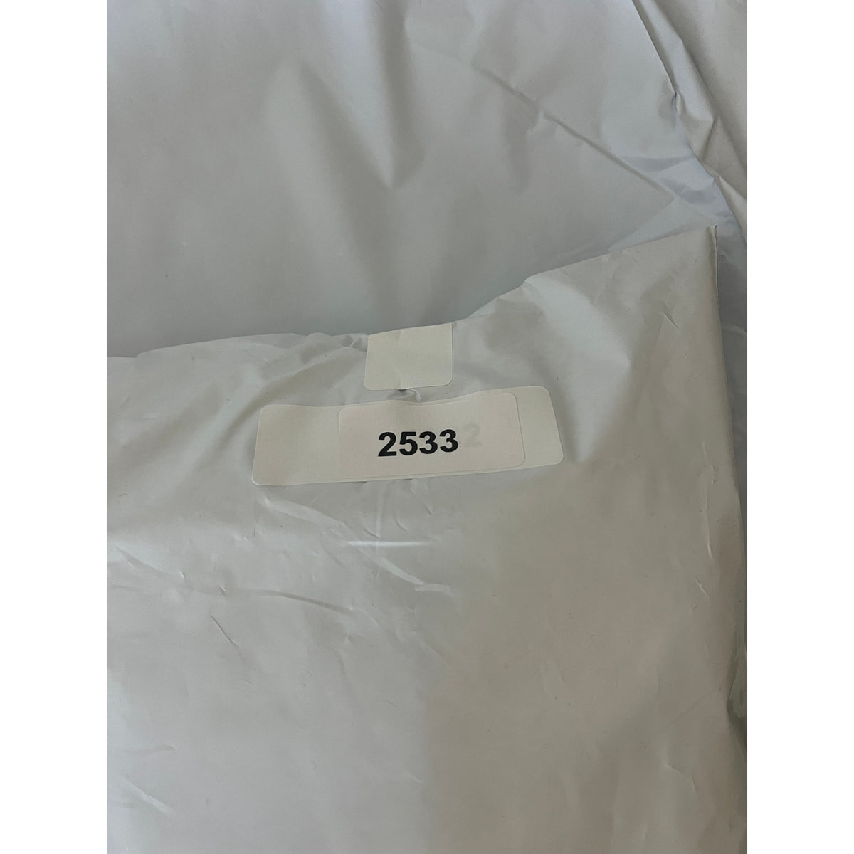 Ozark Trail Windbreaker Rain Jacket - M