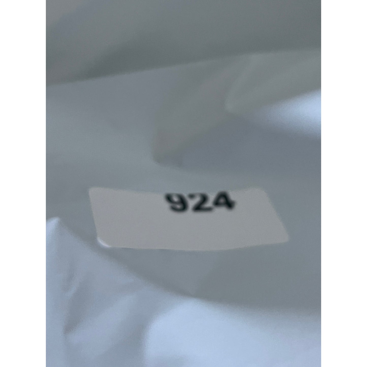Y2k Grey Nike Sweatpants - XL