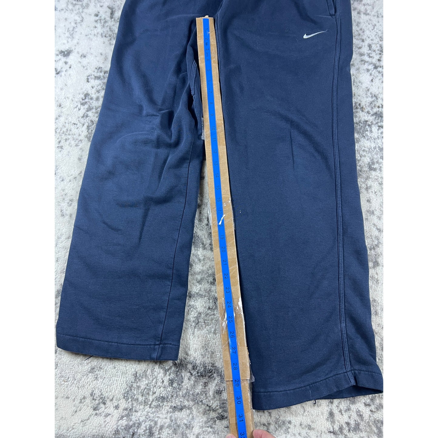 Nike Sweatpants Mens - L