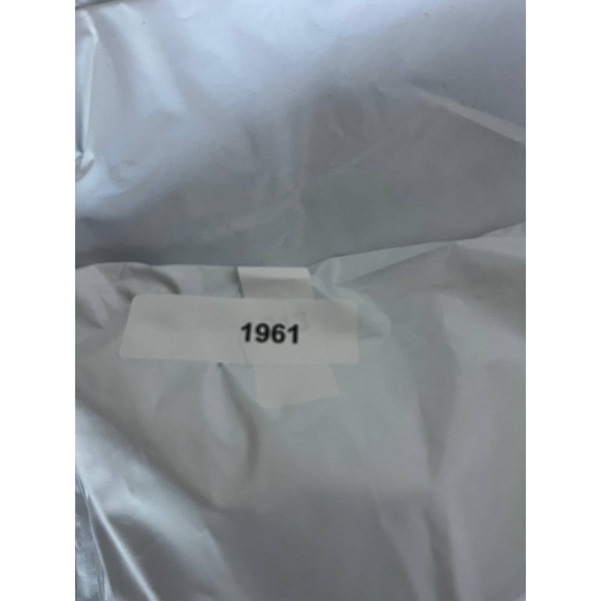 Vintage Ducks Unlimited Jacket - L