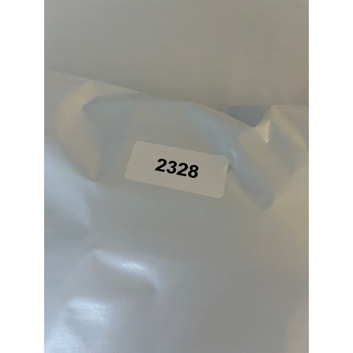 Adidas Golf Pants - 35x34