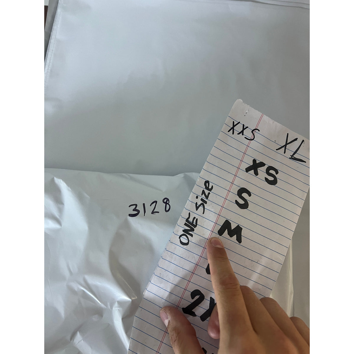 Vintage Y2K Champion Sweatshirt - L