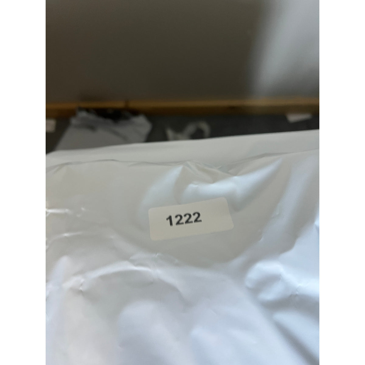 Columbia Green Full Zip Fleece Jacket - M