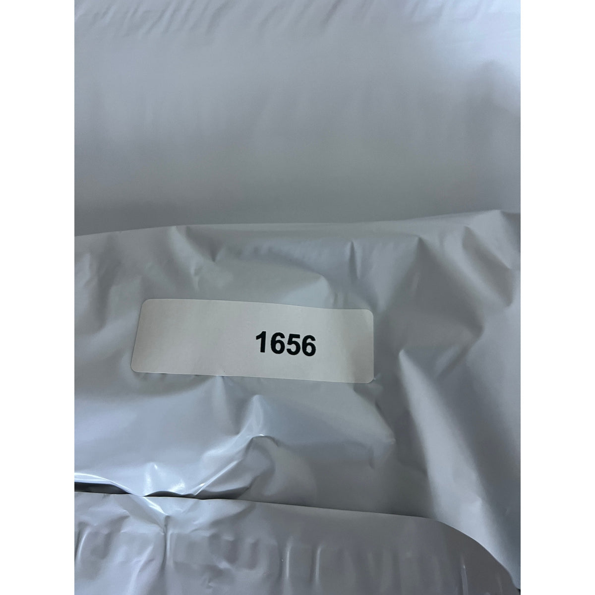 Nike NSW Club Fleece Joggers Sweatpants - XL