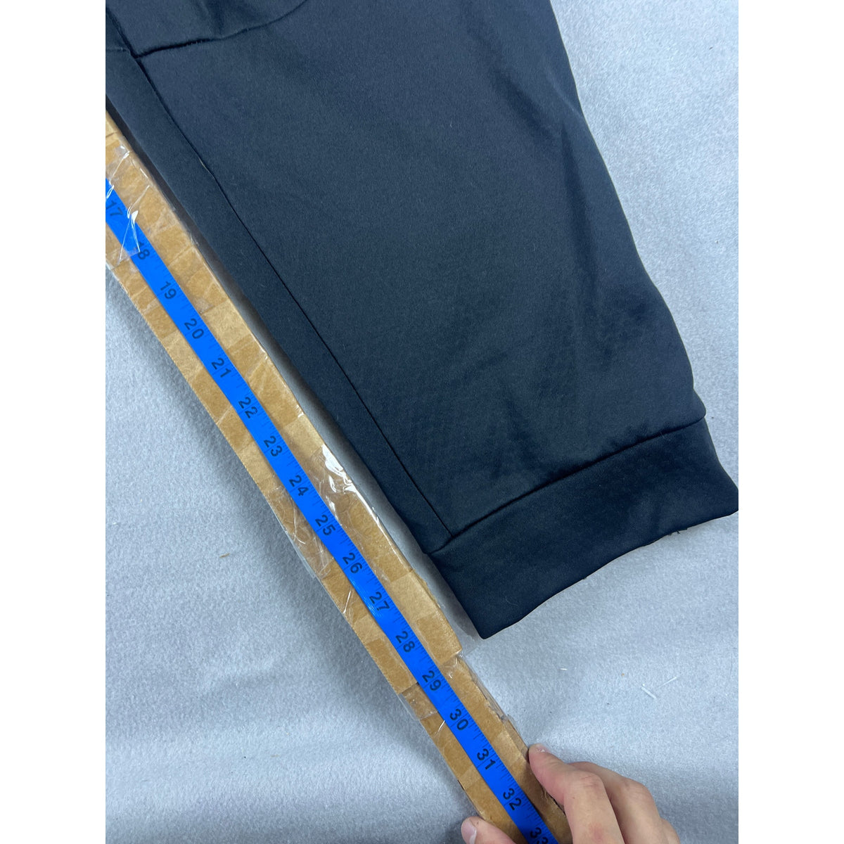 Nike Dri-FIT Sweatpants Jogger - XL