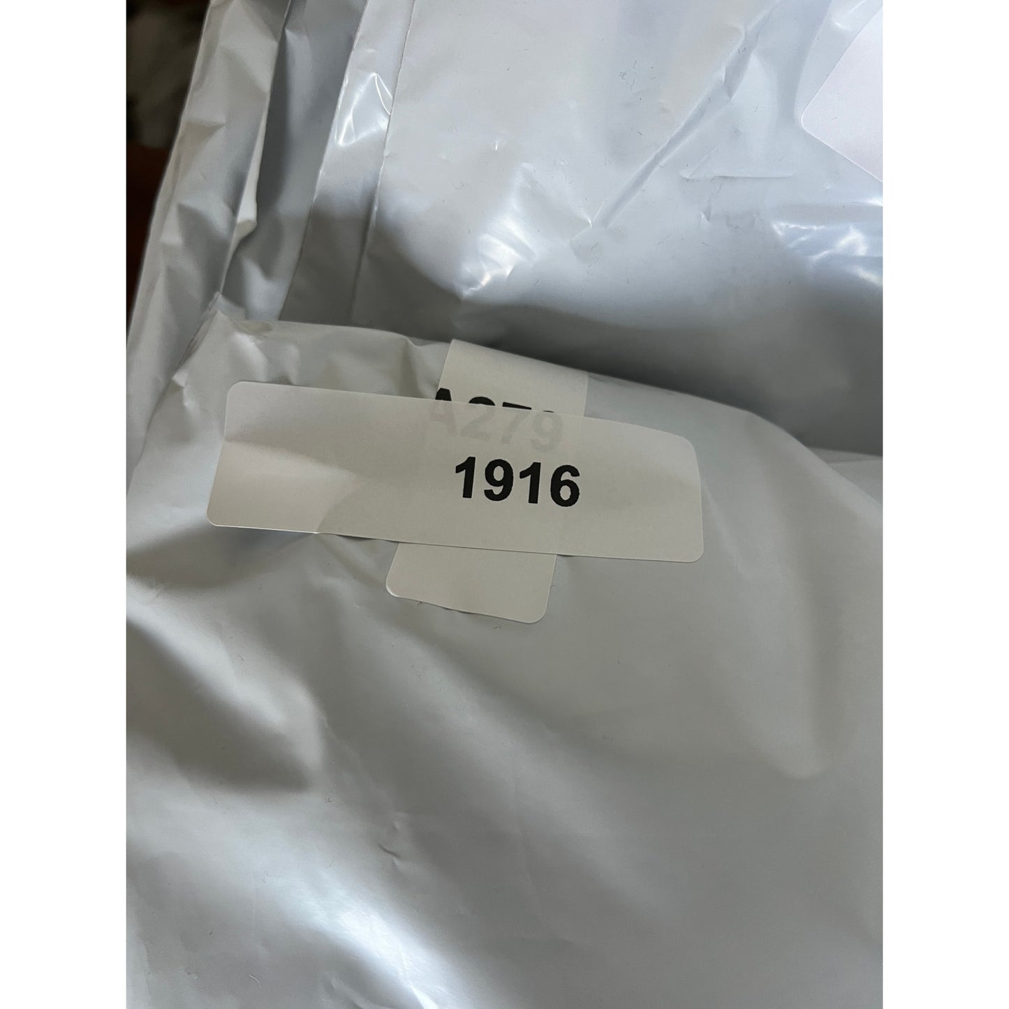 Vintage Hanes Her Way Sweatshirt - XL