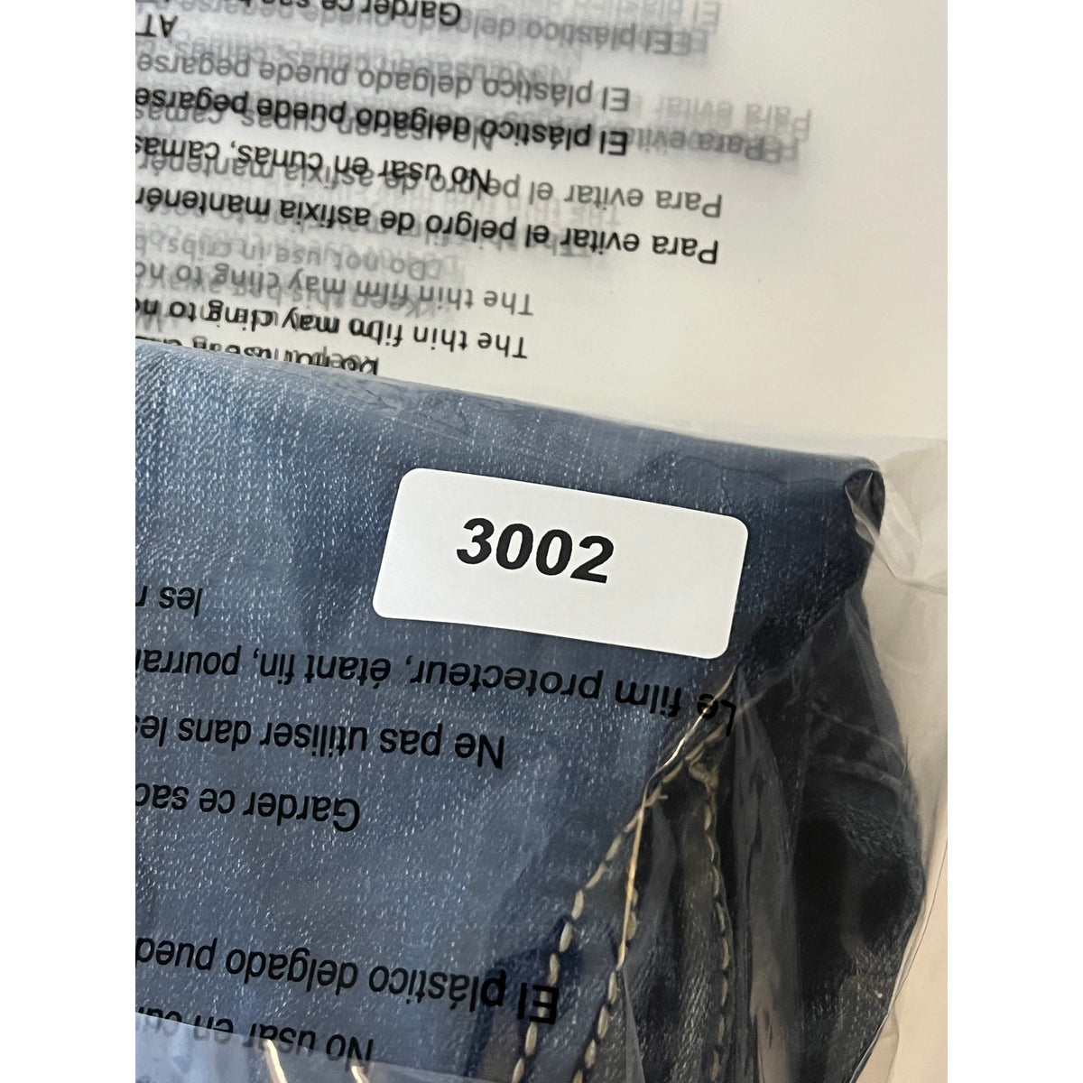 Silver Jeans Co Suki Capri Womens - 32