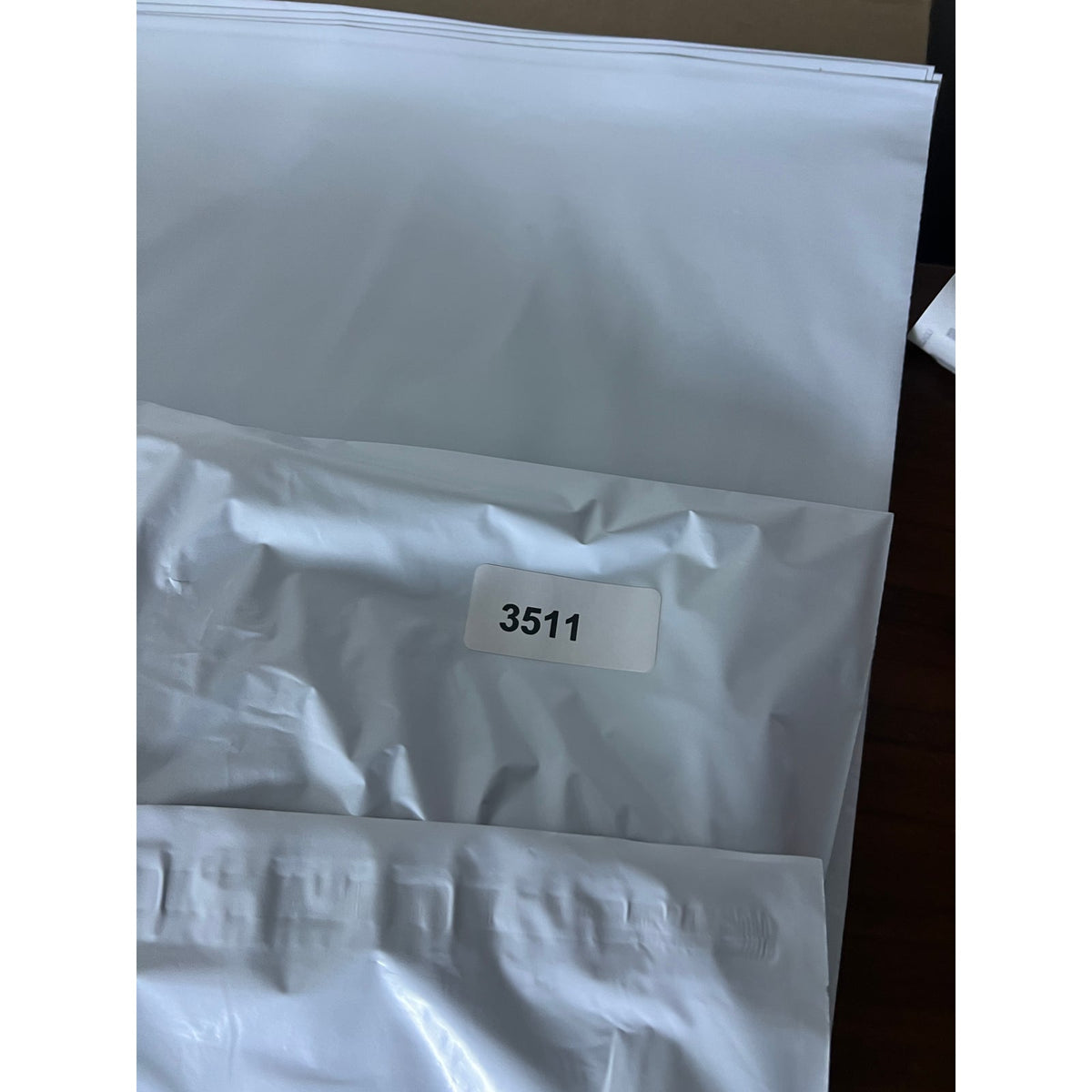 Y2K Lucky Brand Shirt - XL