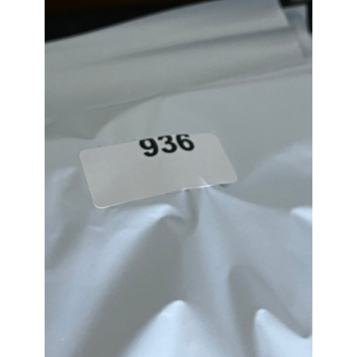 Vintage Cats Birdseed Sweatshirt Womens - L