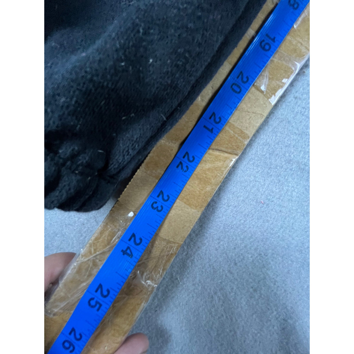Reebok Sweatpants Joggers - 34x24