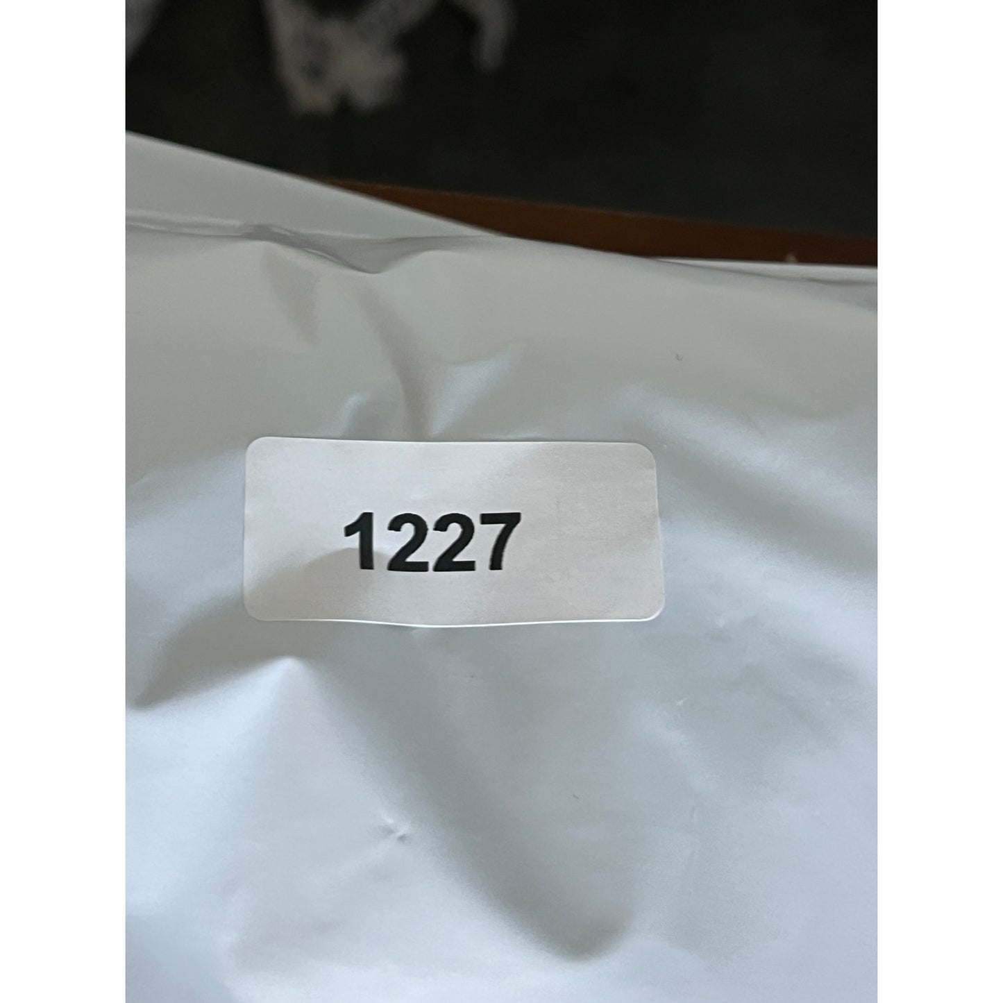 Columbia Gray Fleece Full Zip Jacket - M