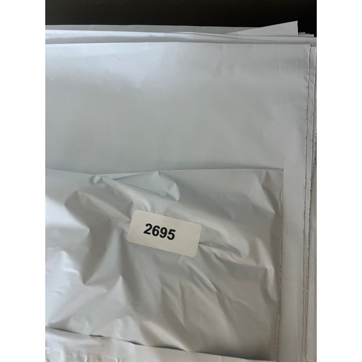 Princess Cruises Alaska Polo Shirt - L