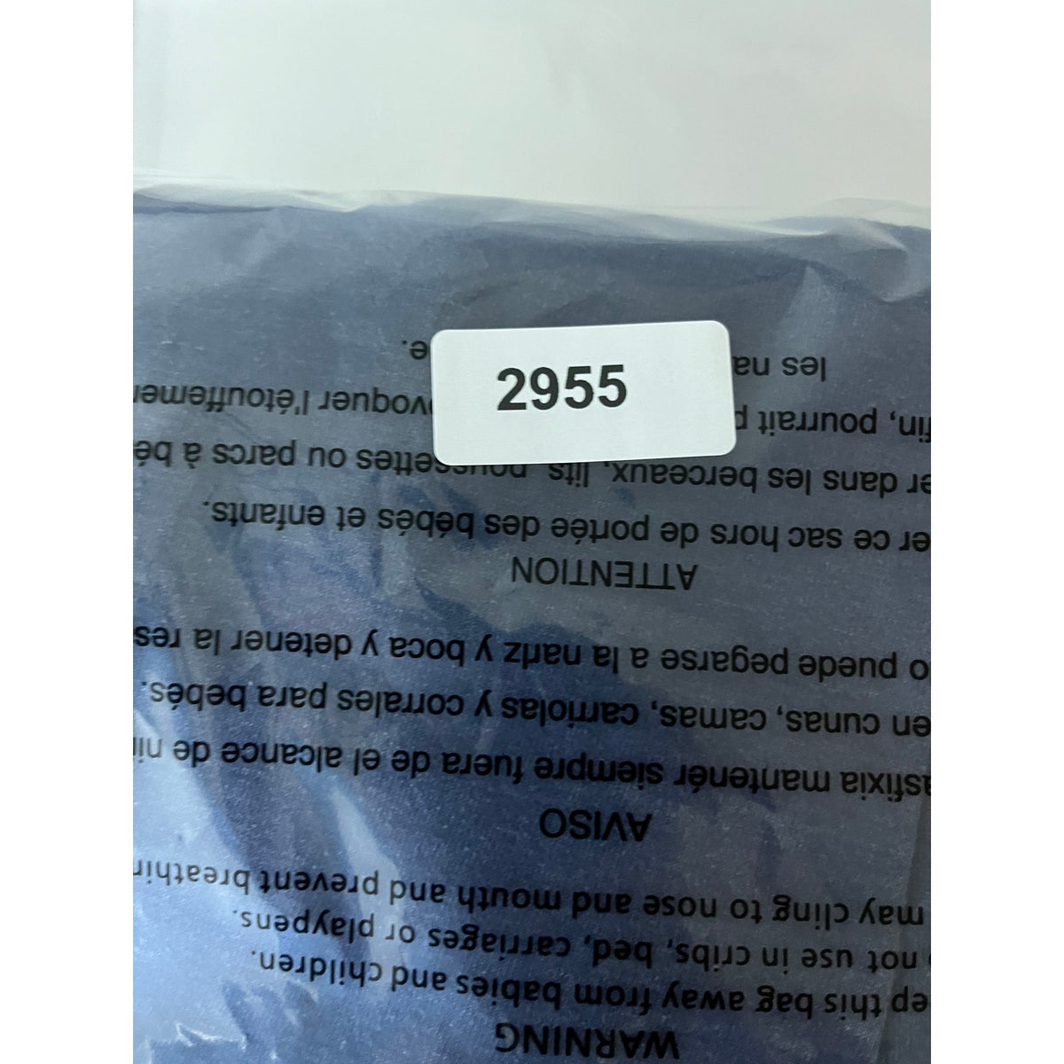 Champion Jogger Sweatpants - XL