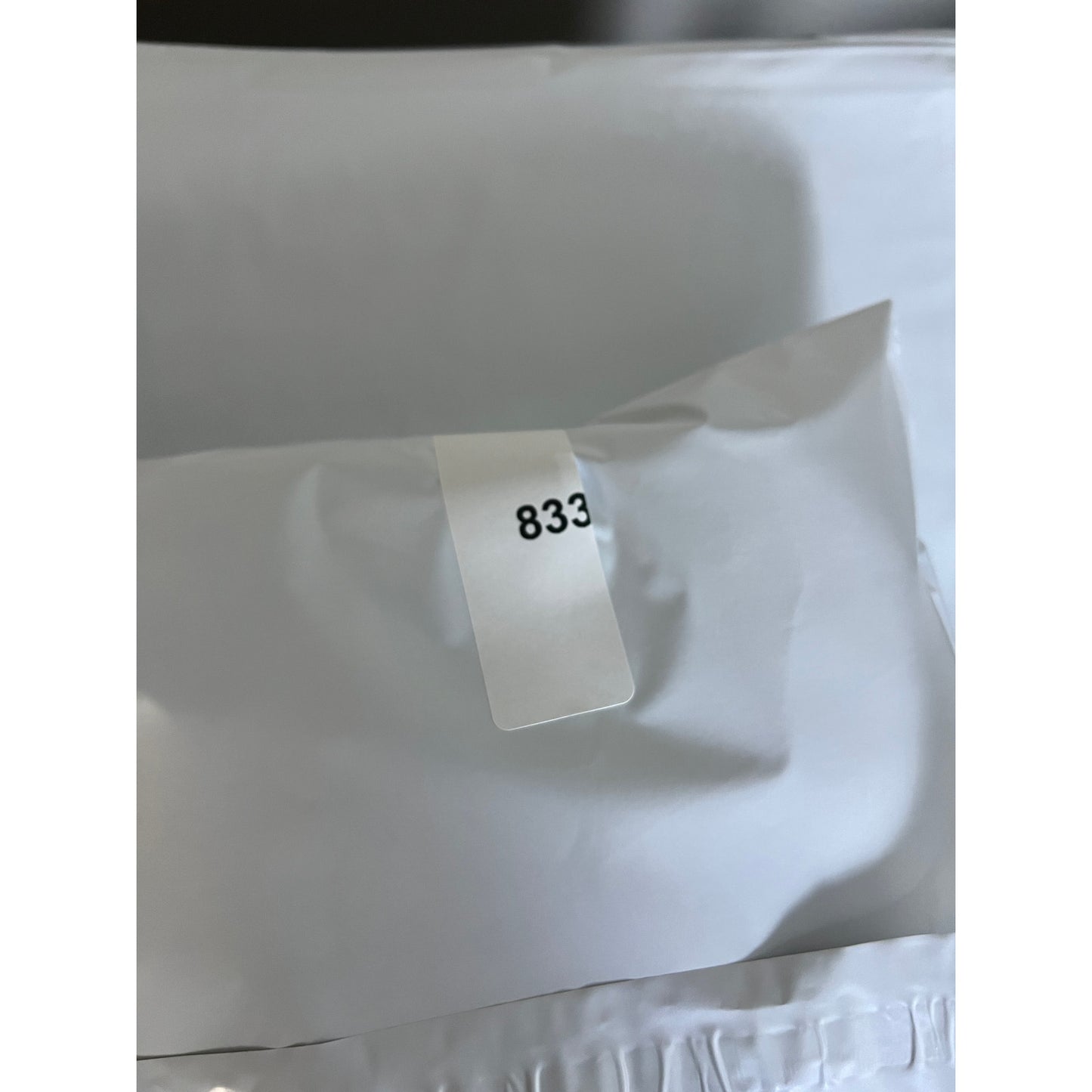 Vintage 90s Rebecca St James T-Shirt - XL