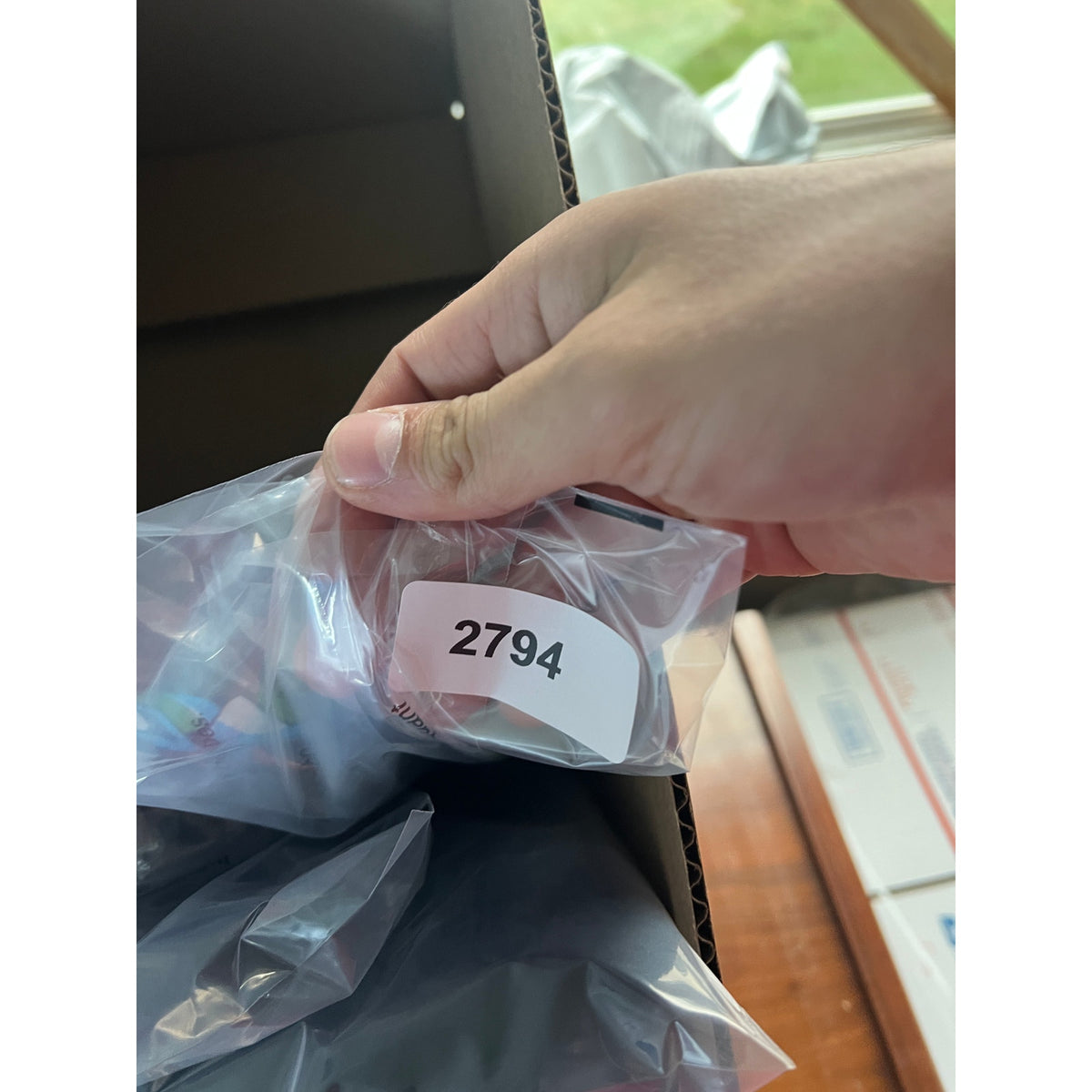 Vintage 1996 Yu-Gi-Oh Its Time To Duel T-Shirt Youth - L