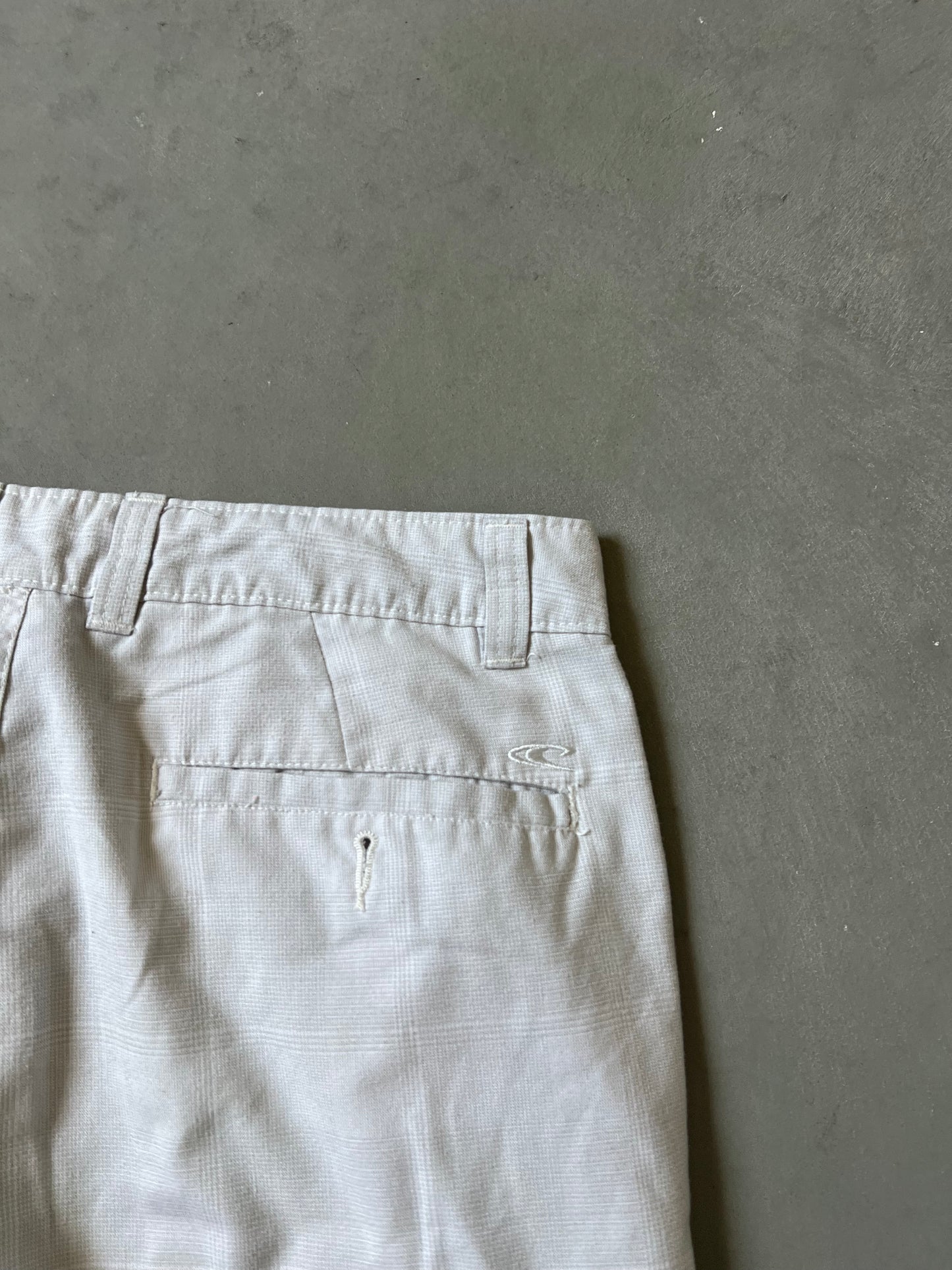 Y2k O'Neal Board Shorts - 32
