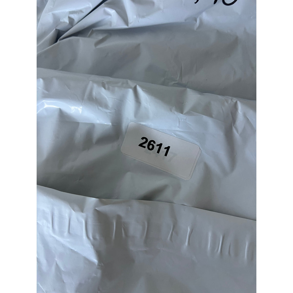 Under Armour The Showdown Golf Pants - 34x30
