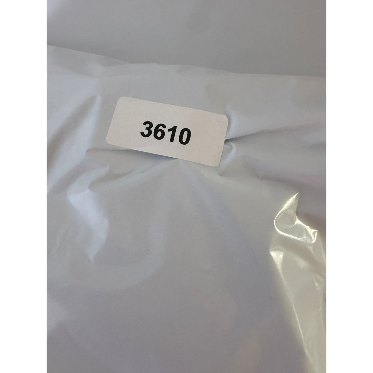 Tommy Bahama Shirt - XL