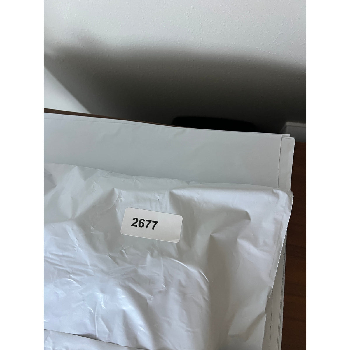Nike Tech Fleece Sweatpants Jogger - M
