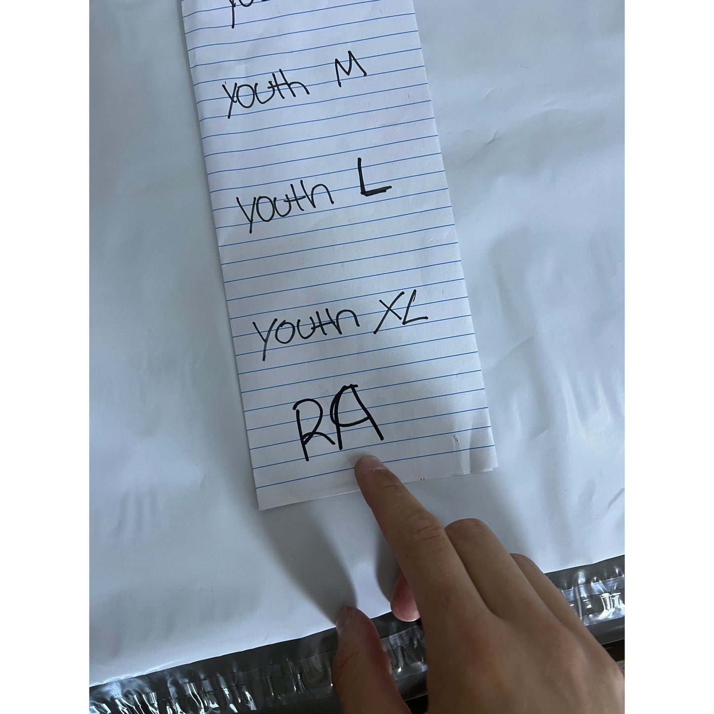 Y2K Realtree Camo Hunting Jacket - 2XL