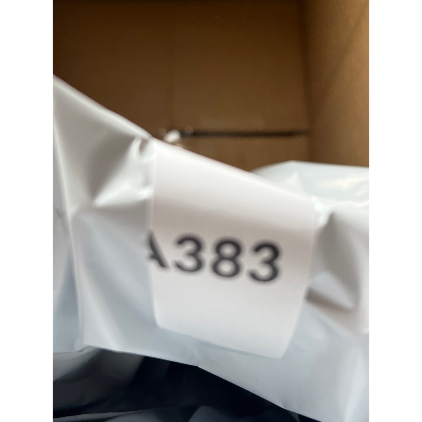 Lululemon Black Short Sleeve Athletic Tee - 12