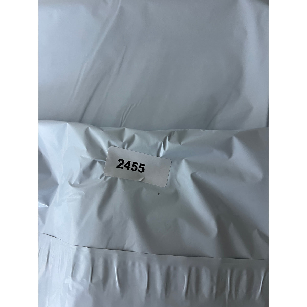 Old Guys Rule Time Tested Classics T-Shirt - L