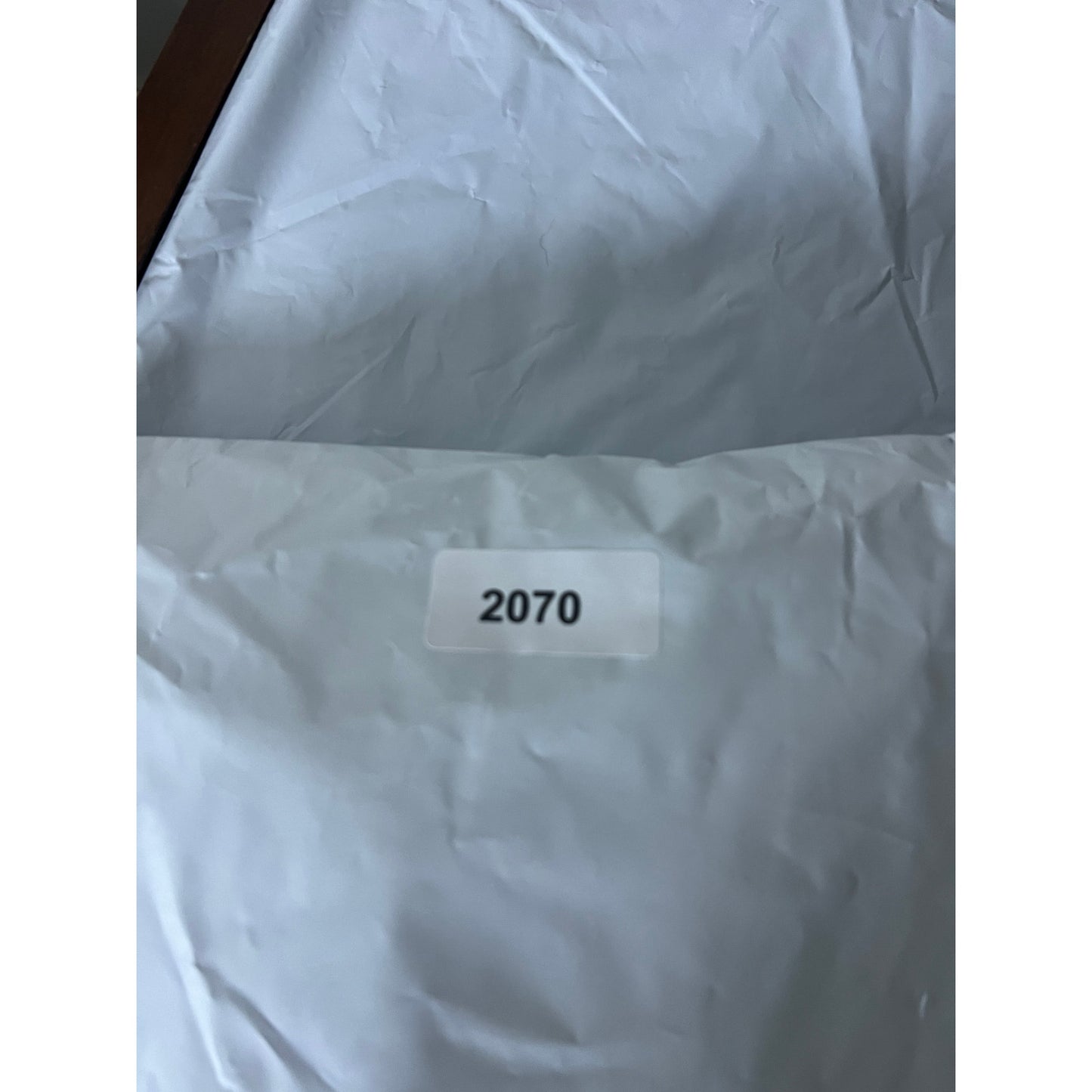 The North Face TKA 100 Fleece Jacket - S