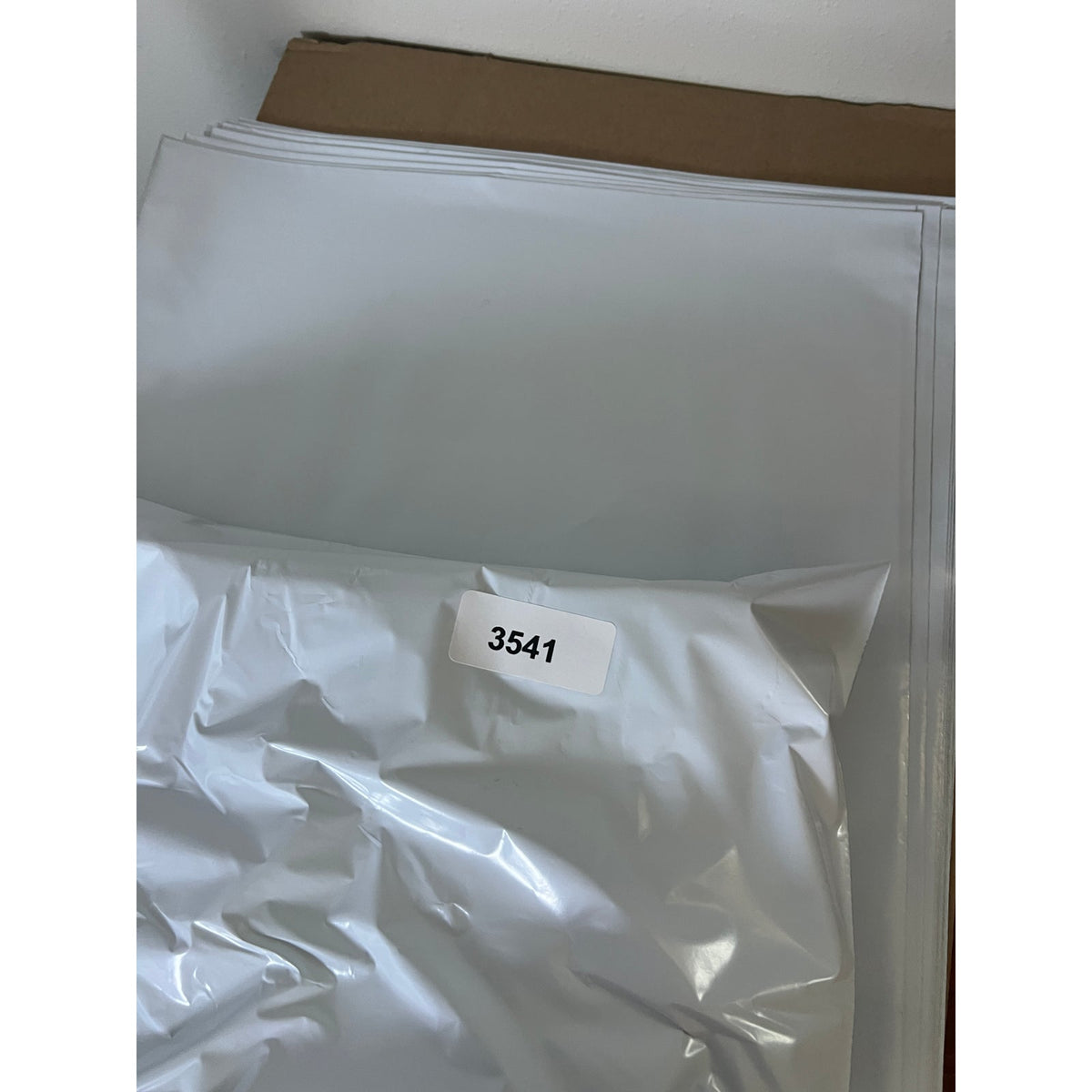 Dressbarn One Shoulder Mini Cocktail Dress - 14