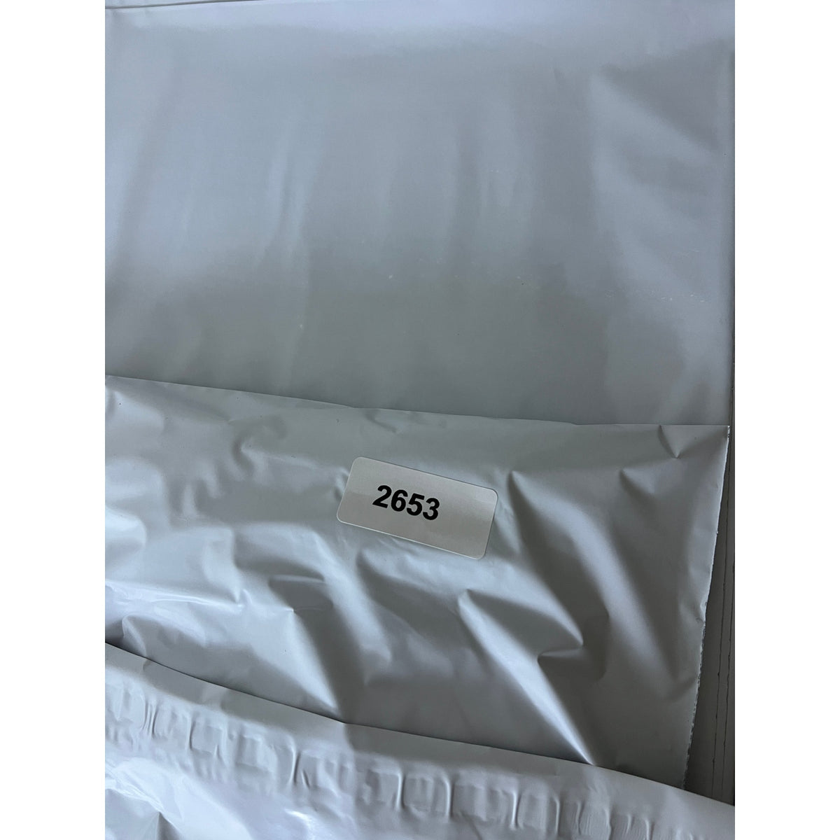 Nike Golf Dri-FIT Polo Shirt - XL