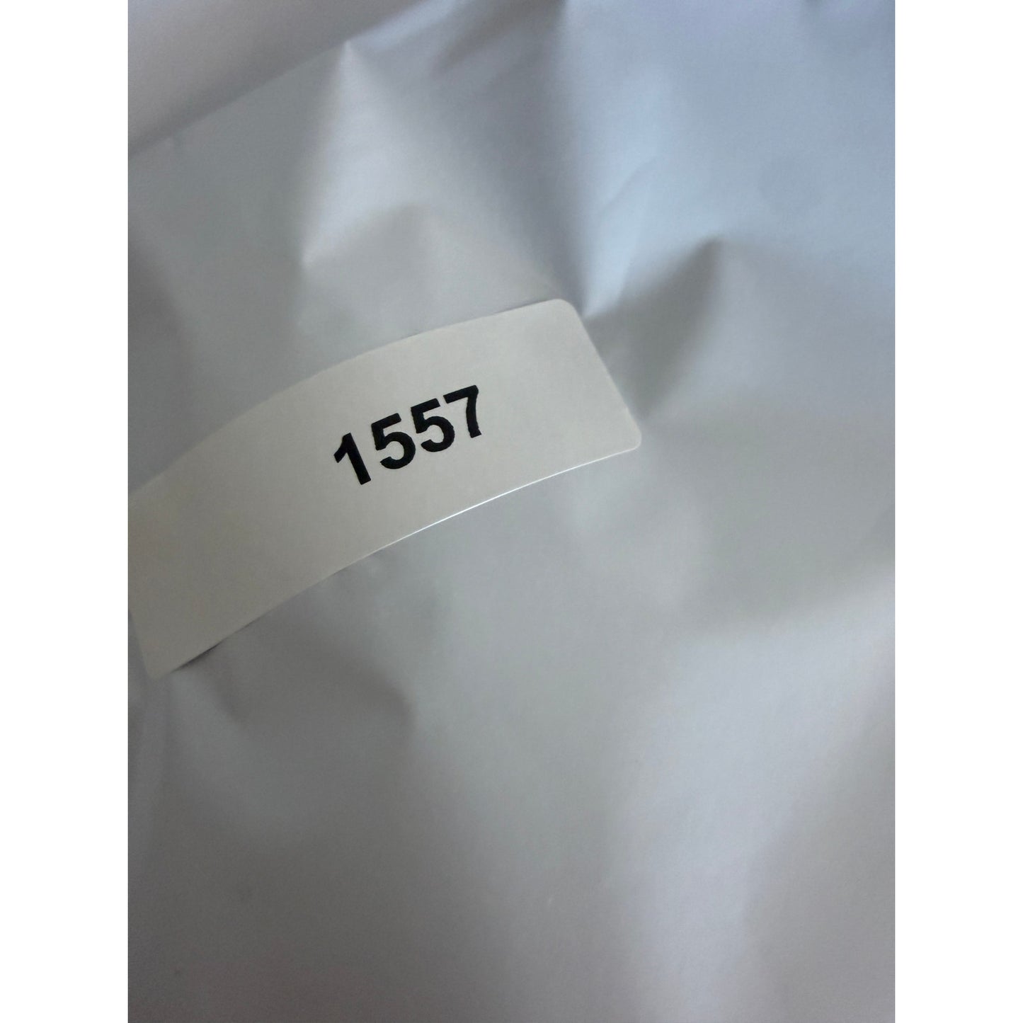 Nike Golf Polo Shirt - XL