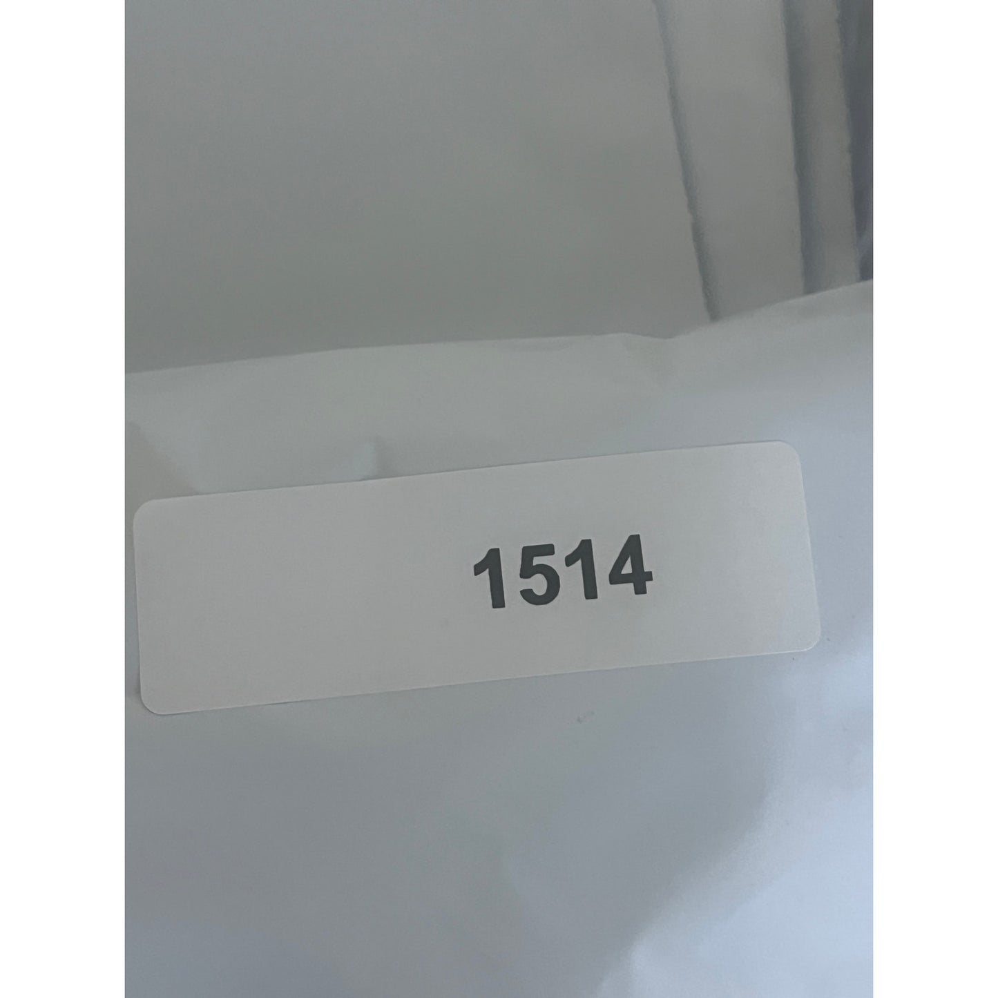 Nike Air Running Shorts Womens - M