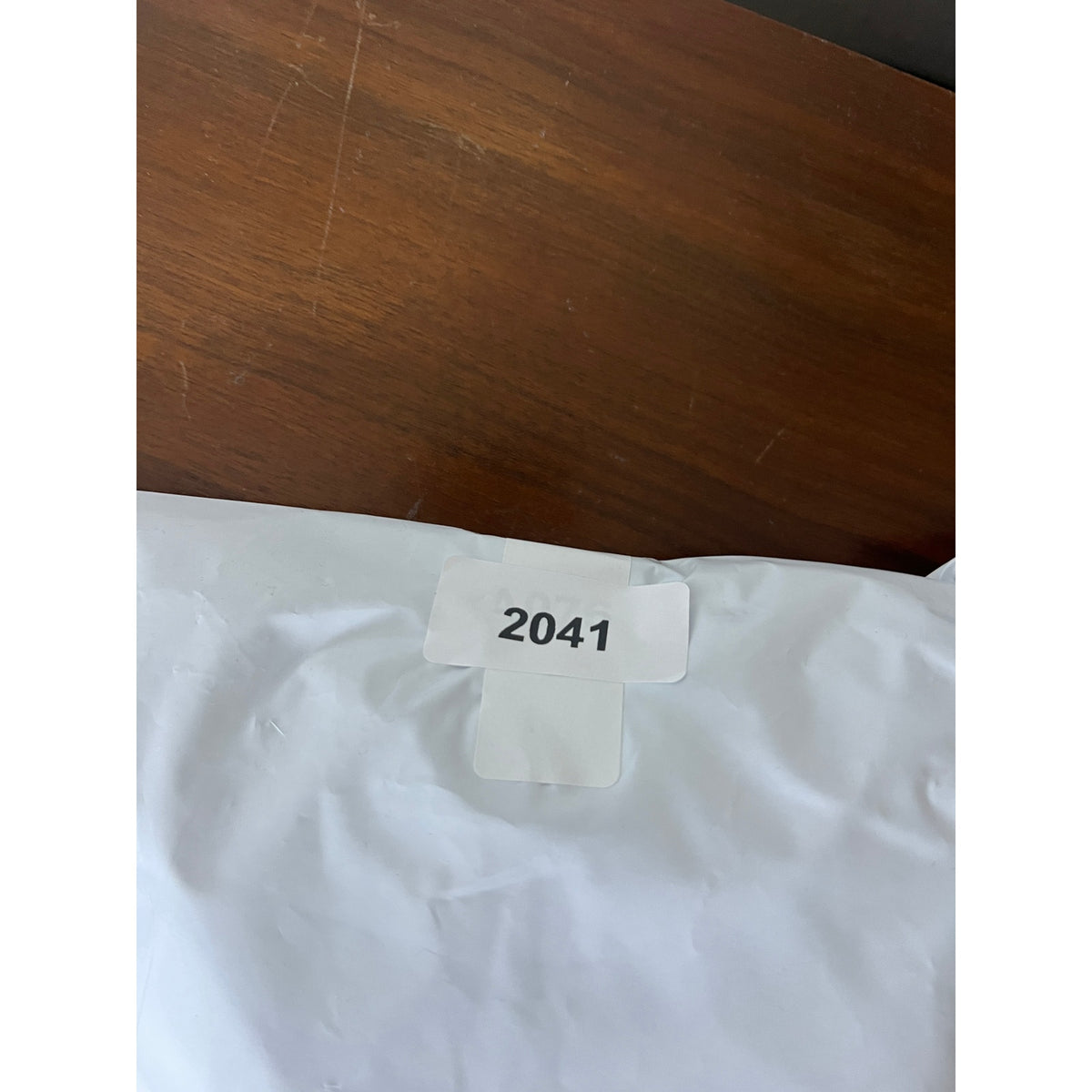 Fabletics Training Day 1/4 Zip Top - XL