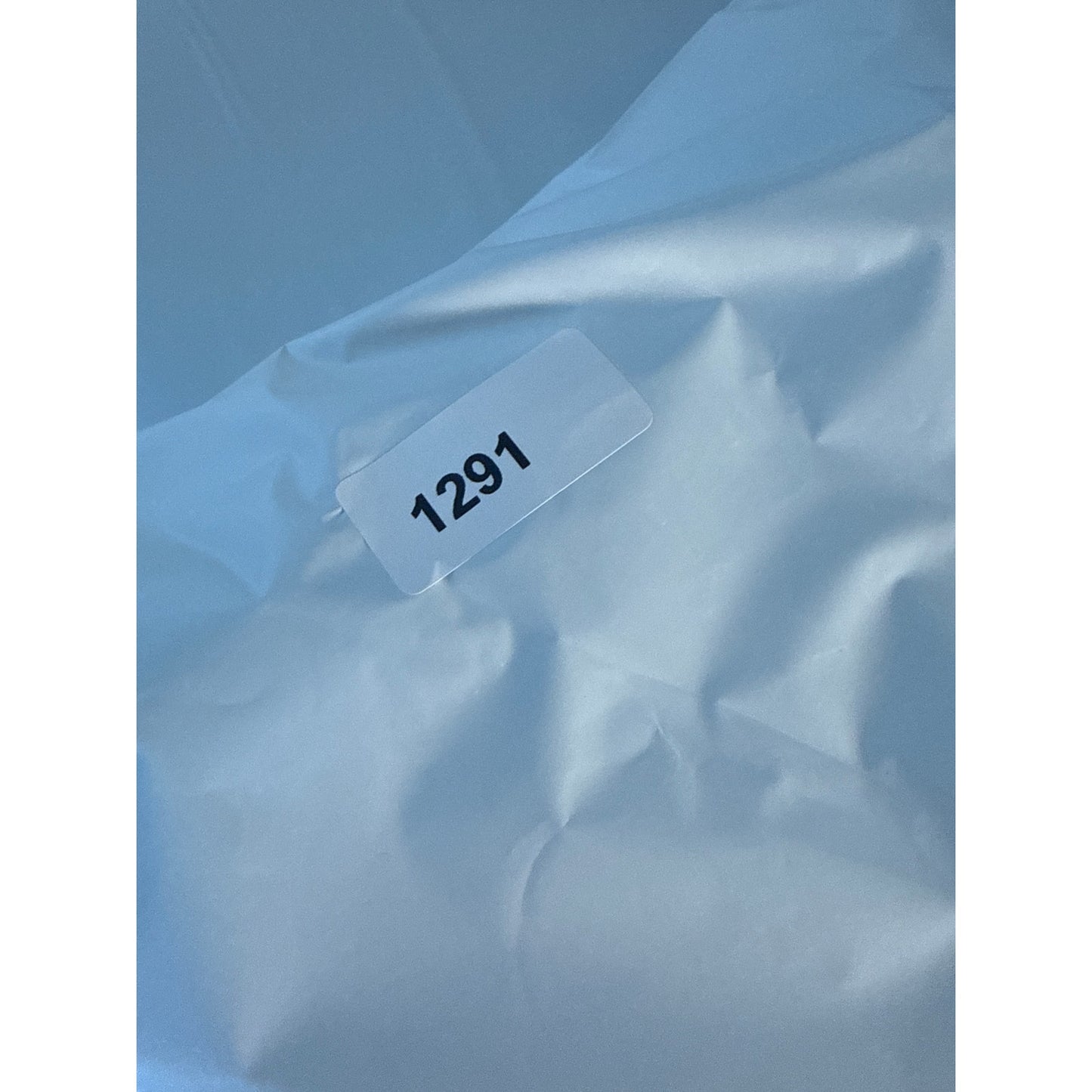 Under Armour ColdGear Sweatpants - XL