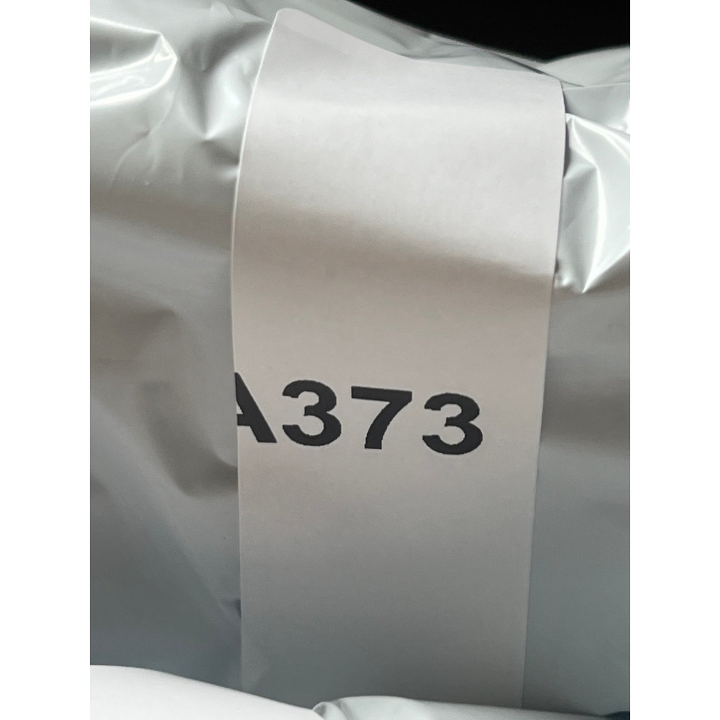 Y2k Nike Grey Cotton Sweatpants - L