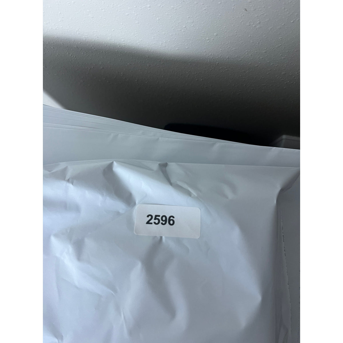 The North Face Canvas Pants - 34R