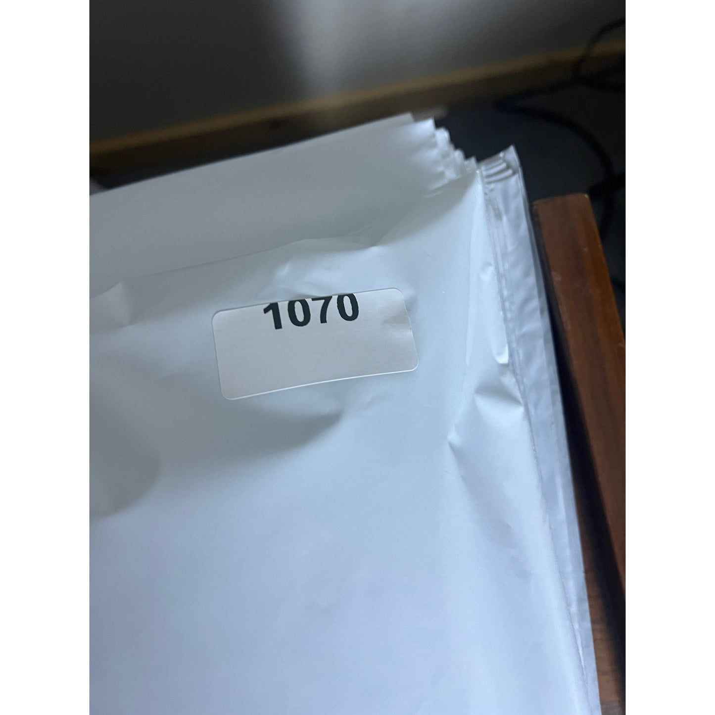 Dickies 874 Original Fit Pants - 32x32