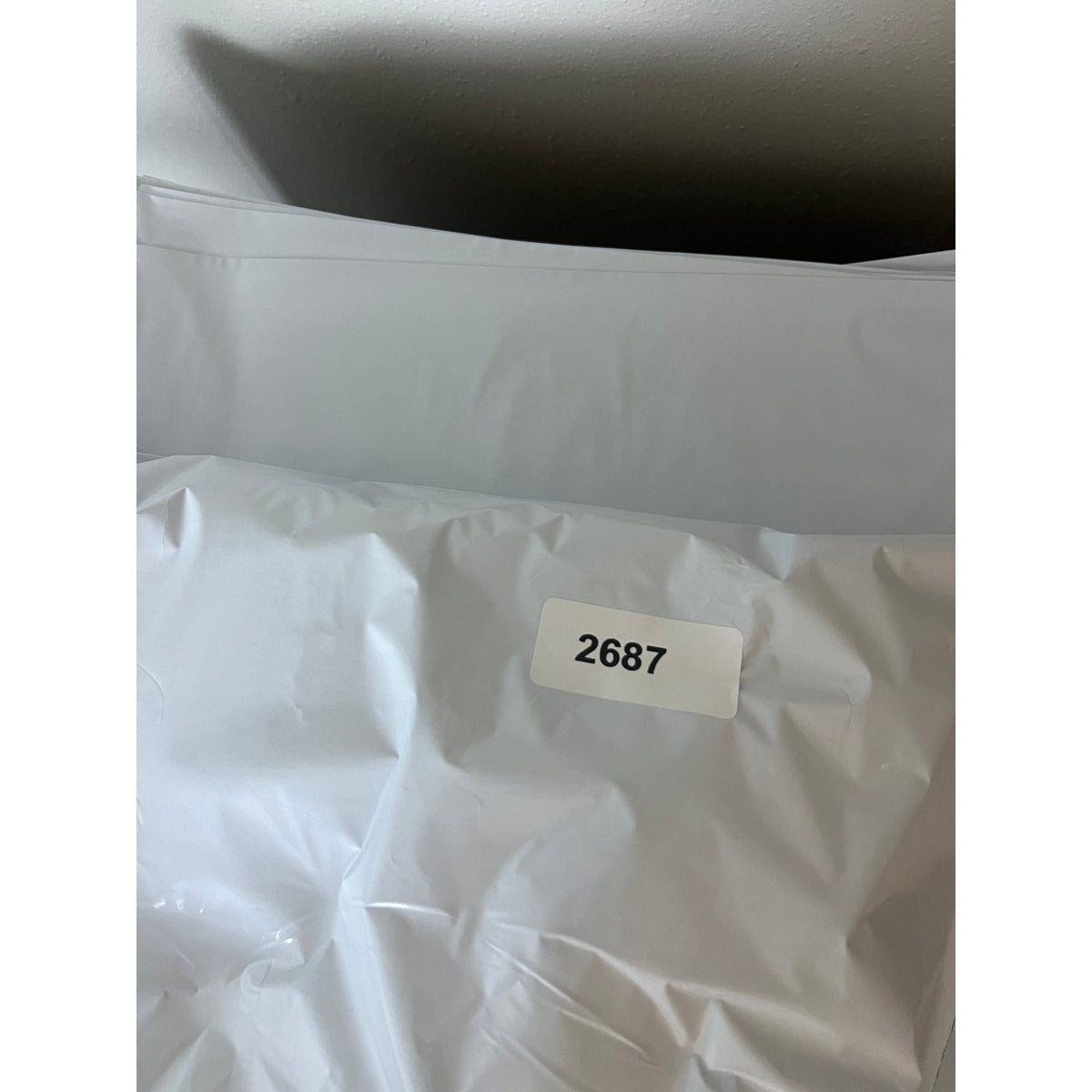 Nike Hoodie Sweatshirt - XL
